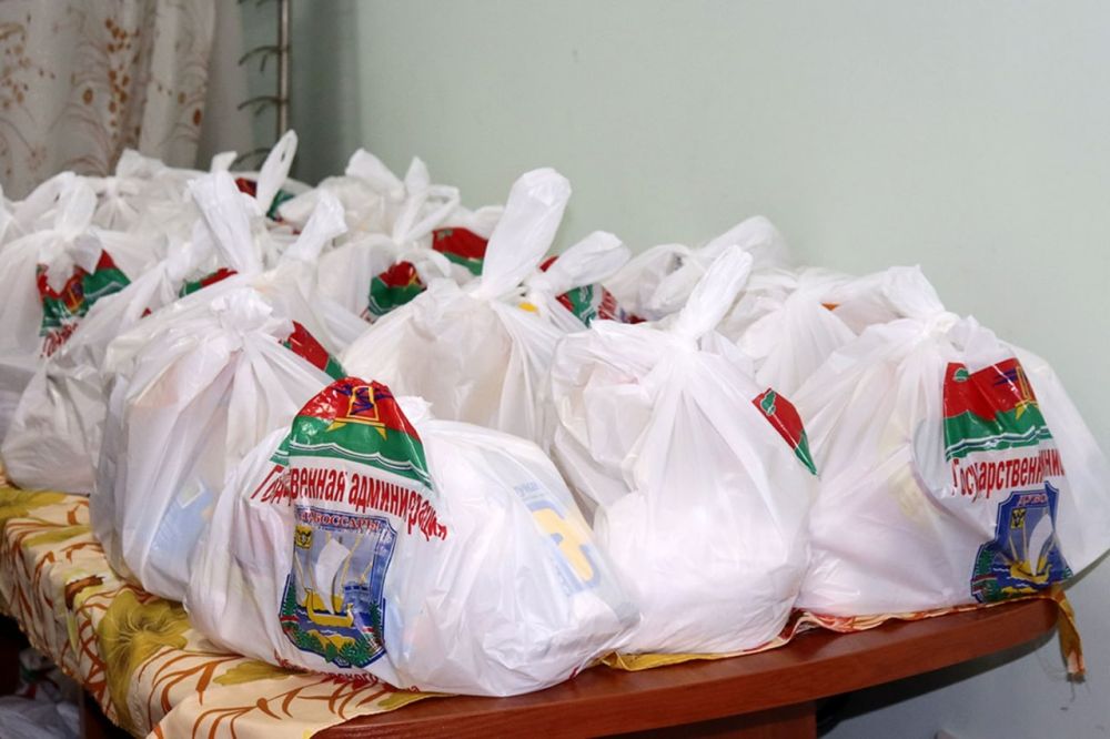 �� ��� ���������. � ���������� ������ ������ ����������� ������� ����� � �������������, ��������� � ����� �� 3-� ������������ �����������: ��������� ���������, �������� ��������� ��������� ���� � ����������� ���������� ����� � ��������� �������