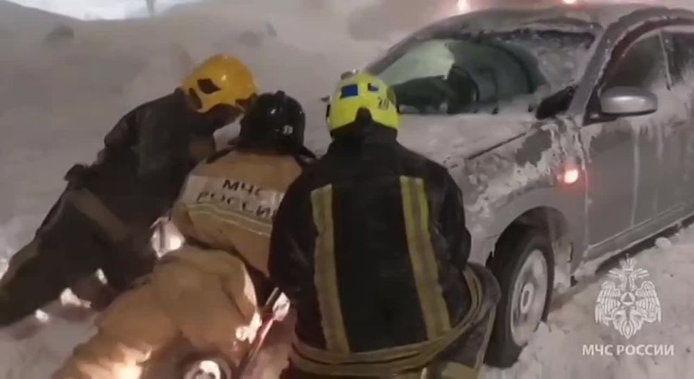 ������� ���������� ������