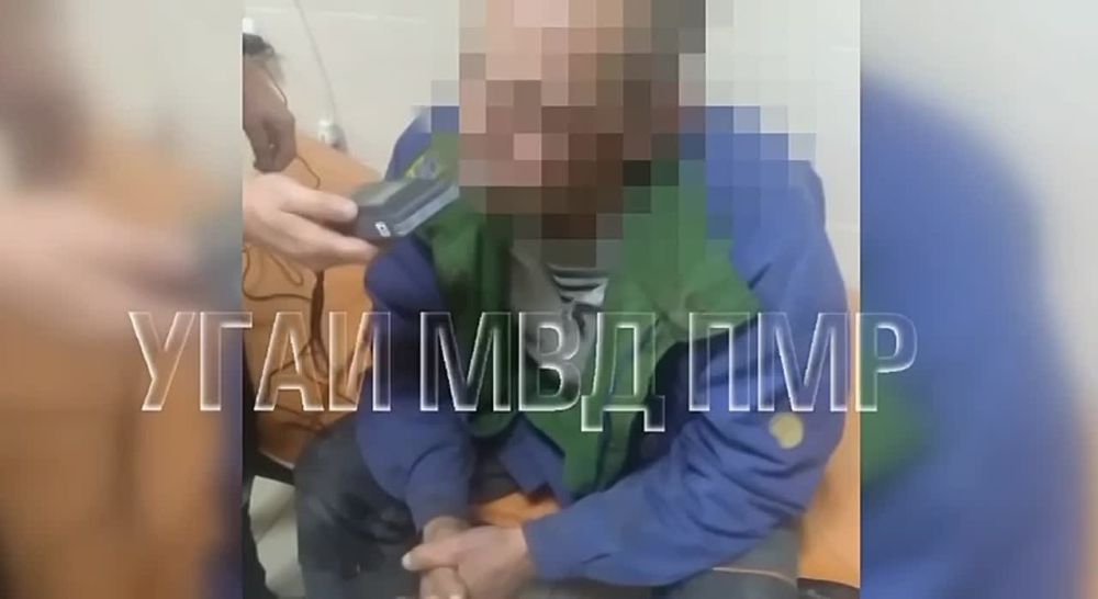 ������� ������ �� ������� �������� �� ���������� � ��������� ���������