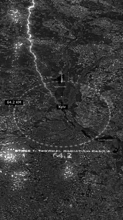 � ��� ������������� ������� ������� ����� � 100 �������� �� ����