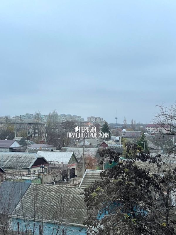 � ������ ���� ����! ����, ������, ������ �� ��������� � ��� �����