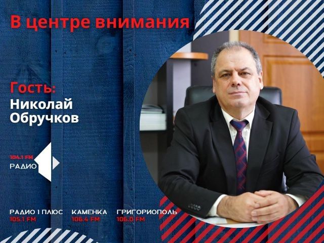 ����� �����������: ������������ ����������