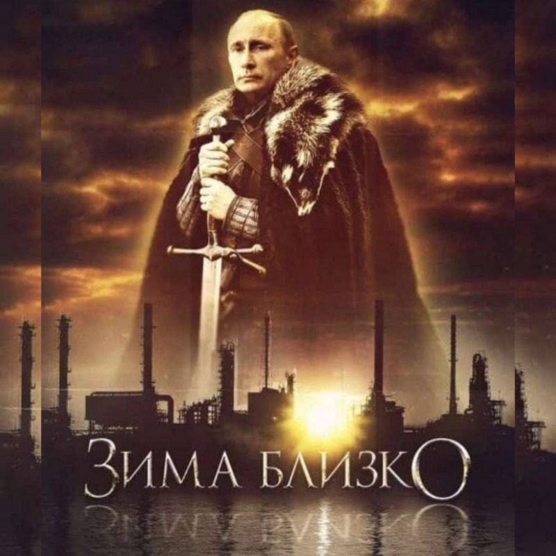 � ������������ ��� ����� ���������� ����� ������������ ���� ��� ������