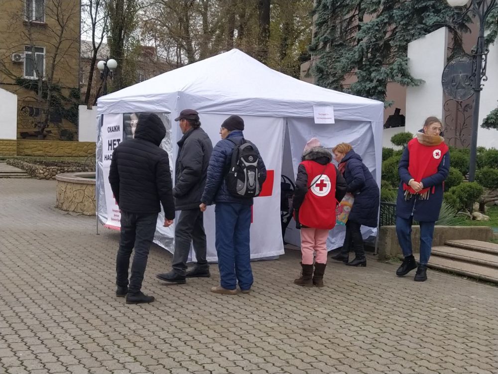 �� ���� ����� �������� ���������