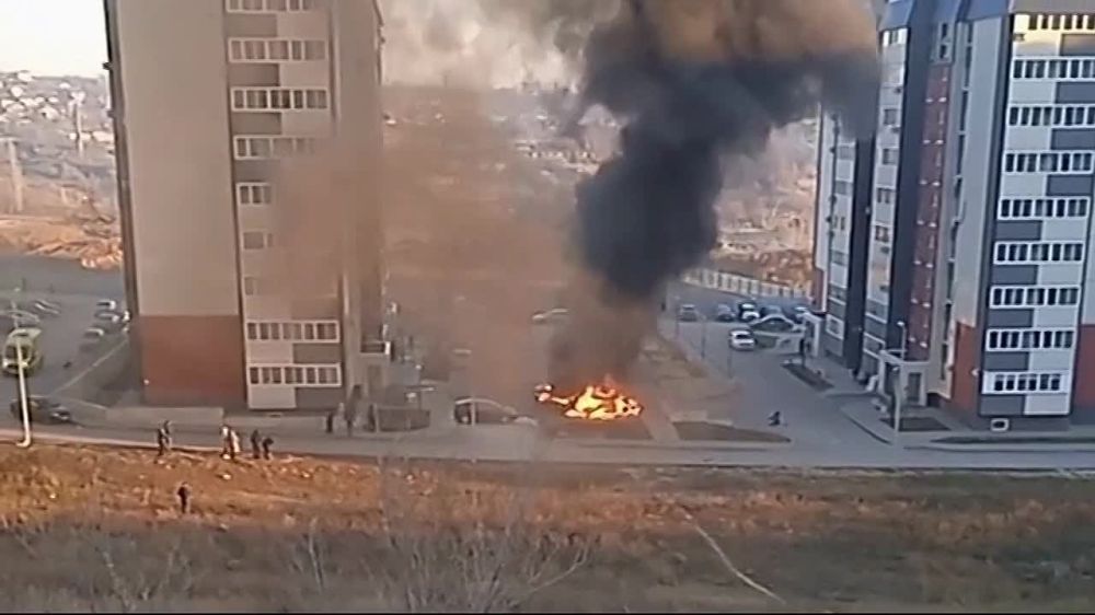 ������ ������ ������ � ������� � ����������