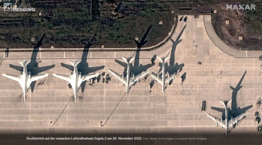 Der Spiegel: ������ ������� ��������� ������ ��������� �� �������