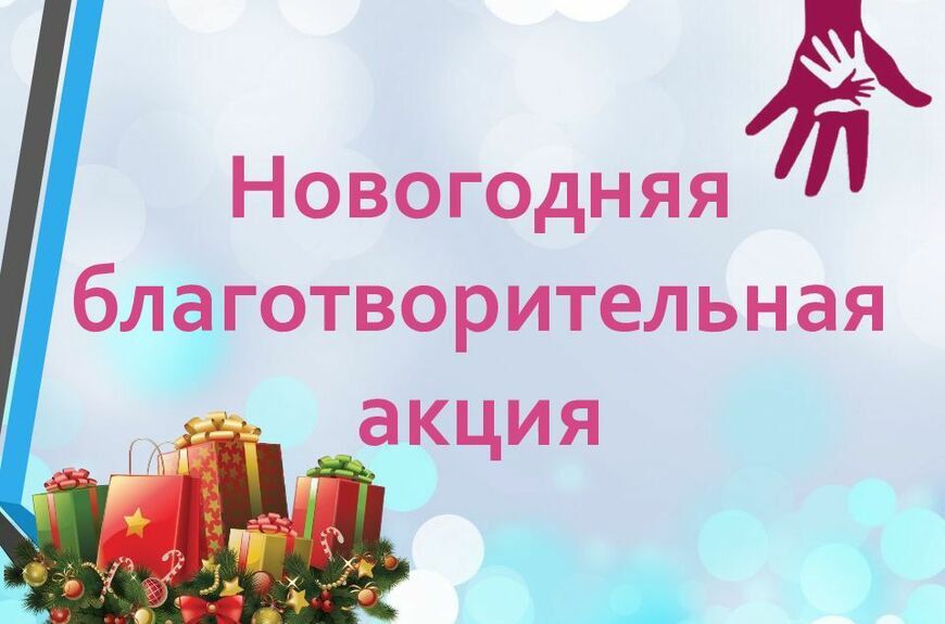 ���������� ������. - ����� ��� ����� ��������� ���������� � �������. �� ���� - ��������� ����� � ������������� ������������� ��������