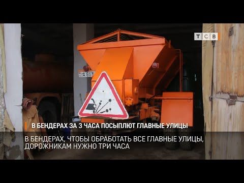 � ��������� � �������� ������ � ����������. � ��������, ���� �������� ��� ������� �����, ���������� ����� ��� ����