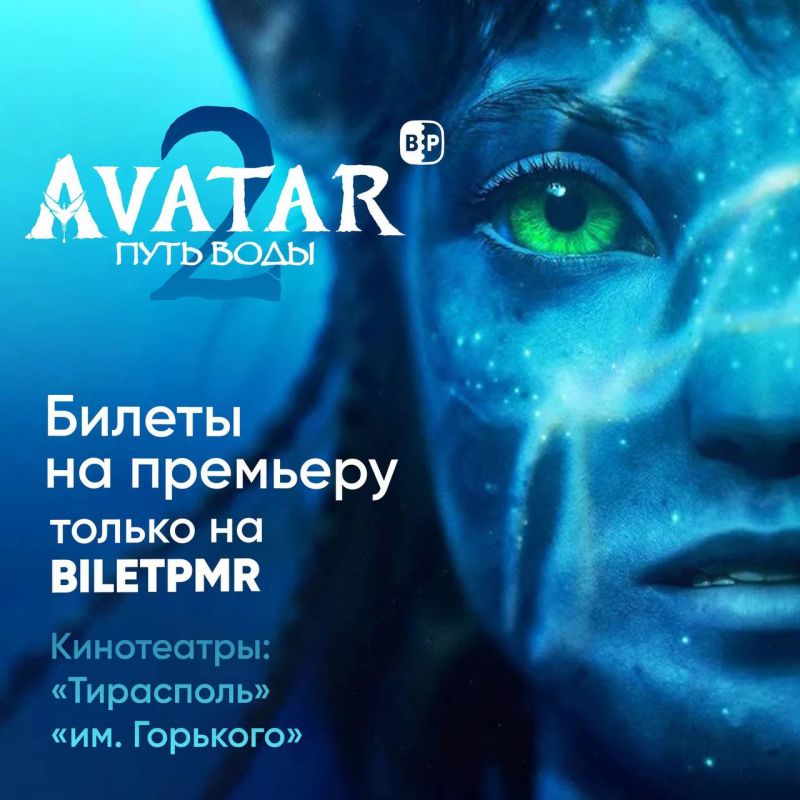 �� ����� ����� 13 ���. � ���� ������ ������