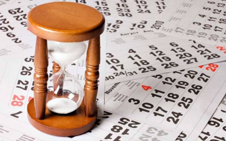 Дата в истории. 1 декабря 1991 года в Приднестровской Молдавской Республике прошёл референдум о независимости и выборы первого президента