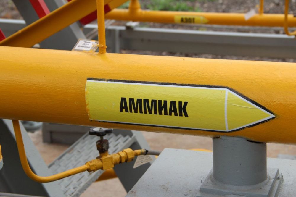 ����������� ������� ��� �� ������������ �������� ������ �������� ������ � ������ ���������� �������������� �� �������� ���������� ��������� ��������� ����� ����������� �� ���������� ������� � ���� ������