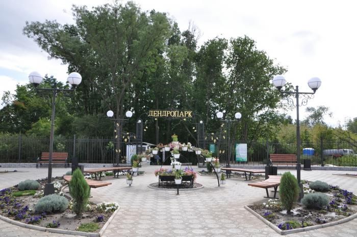 ����� ���������� ������������� ���� ����� ������ �����������