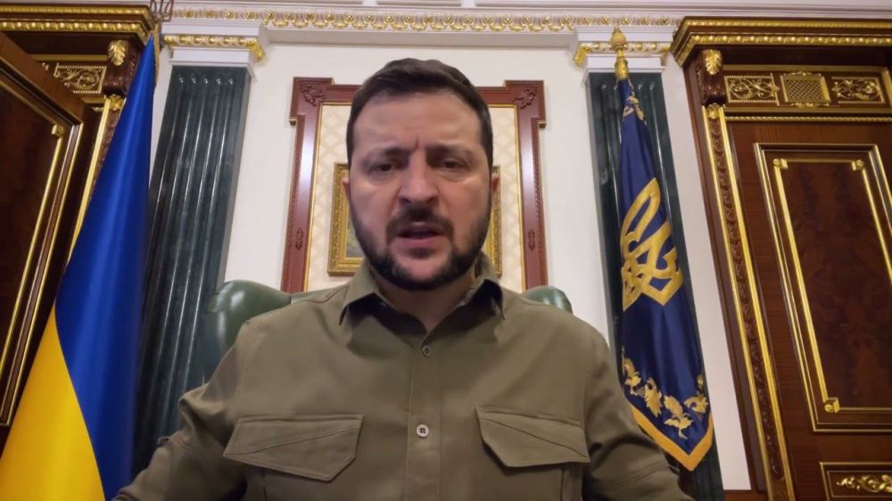 �������� ��������� ������, ��� � �������� ������� �������� � ��������������� � ���� �� ����� ������� � �������