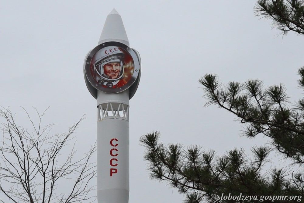 ������� � ����������� �������