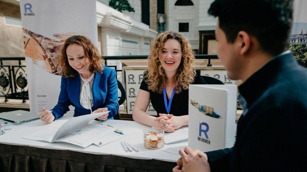 ��� ������ ������ �� ����� ���� ��� � �� � ���������� ������ � ����� ����� ���� ��� ��������?