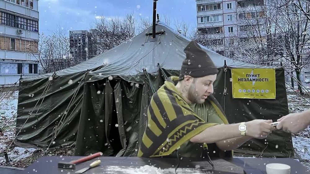 ������ ���� ���� ����������� ������������ ������� ���� �� �������