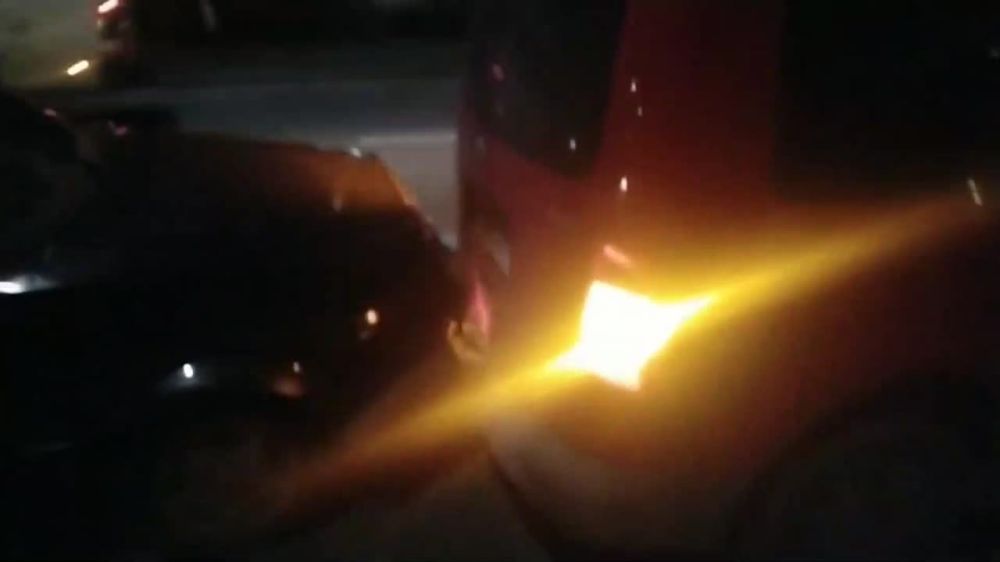 ������� �������� ������� � �������