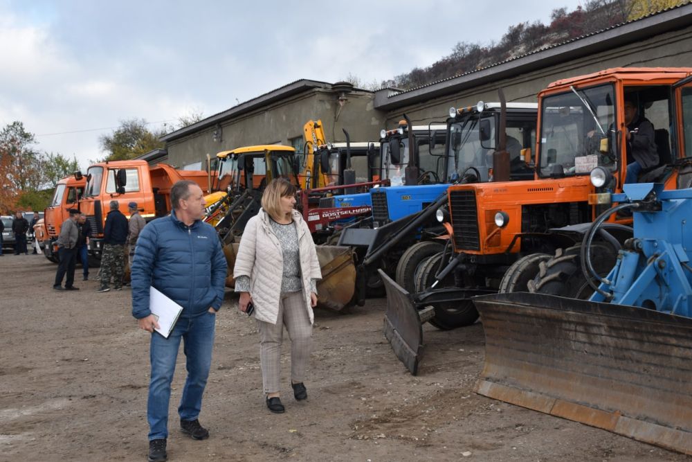 � ���� ������!. ����� ���������� ���� ���������������� ��������, �������� �����-������ ��������� ����������������