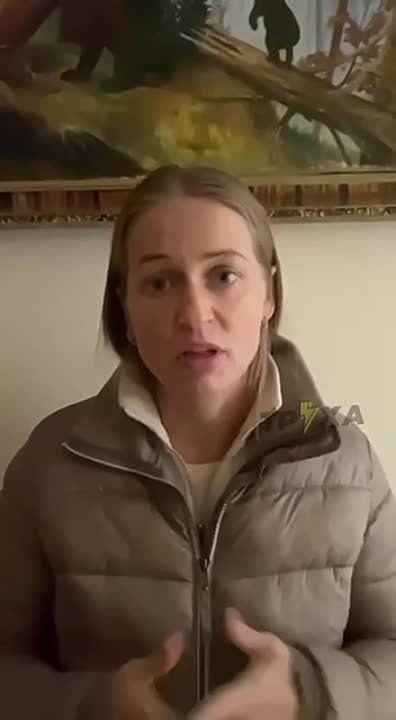 ��� ������ �������� �� ���������� �����������