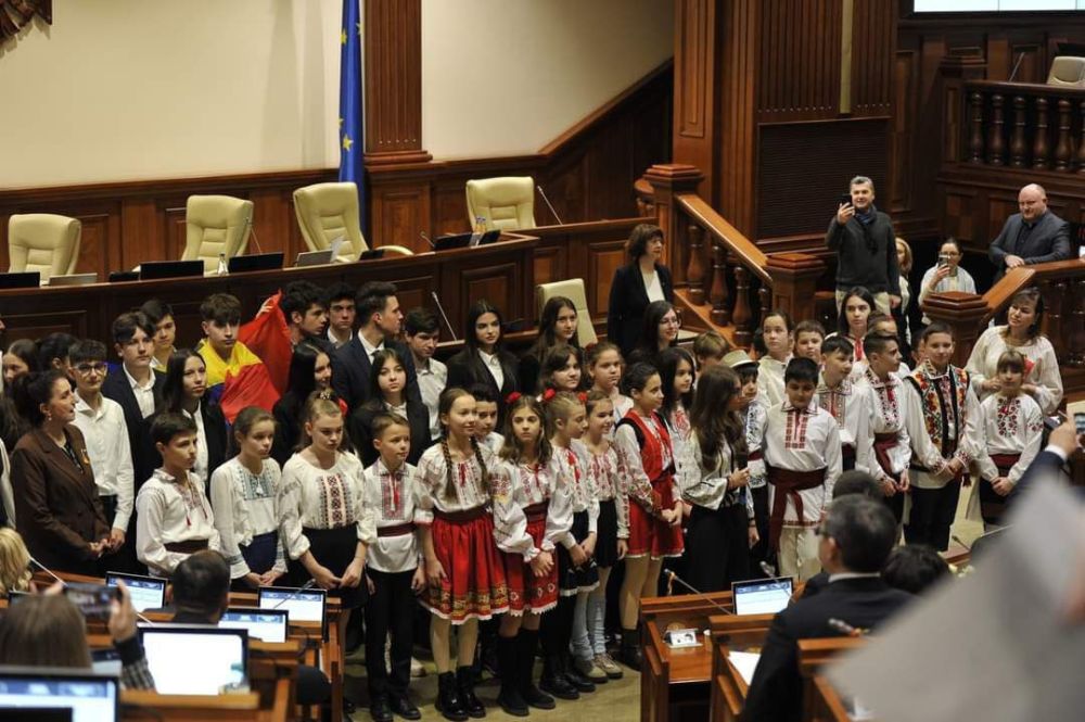 � ����� � ������������ ���� ������� �������� ������-������������ �������������� ����� ����� ������ ����� ���� ������� �� ����������� ��������� ���������� �������