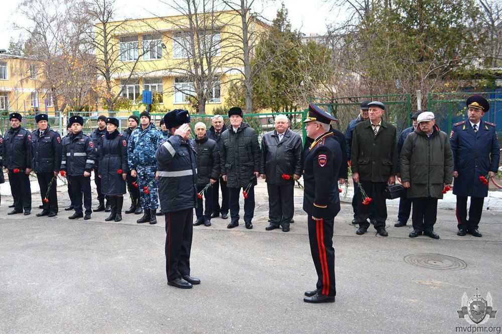 �������� � ��������� ���������� ���������� ���