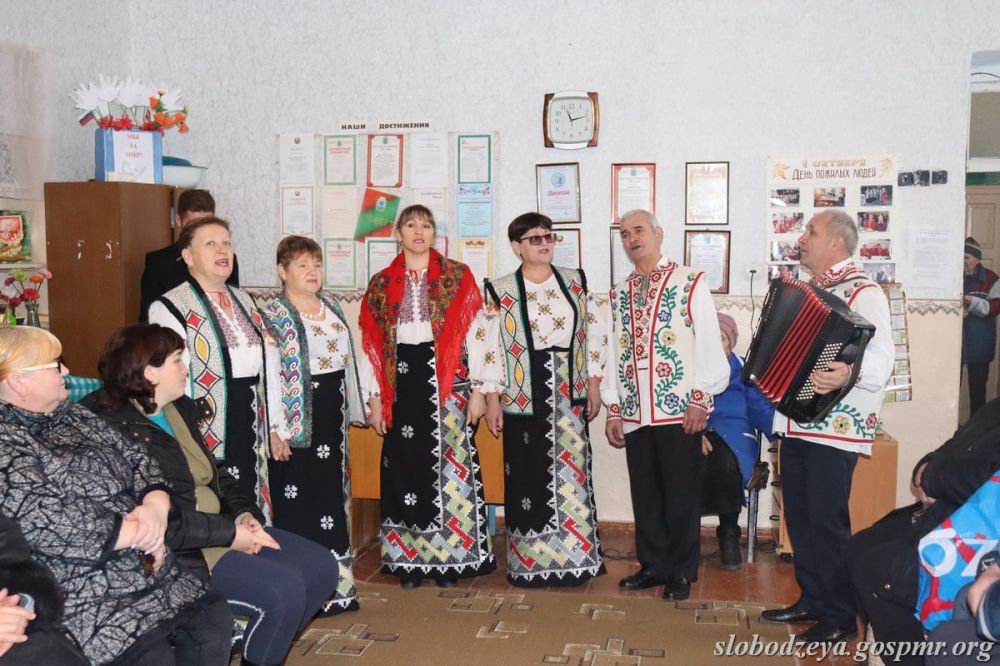 � ������������� ����� ��������� ������ ������������ ����� �� ��� ���������