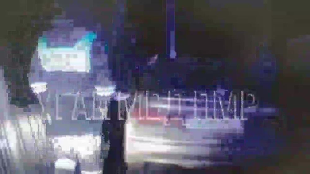 � ��������� ������ ��������� ������� ������� �� ����, ������ �������� � �������� ����