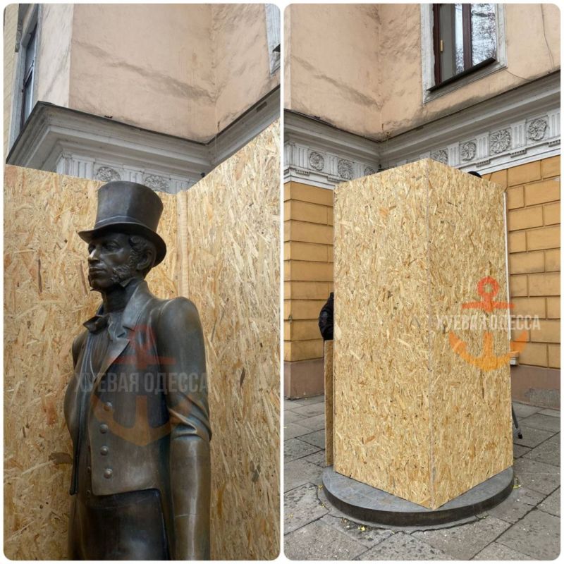 � ������ �������� ������� ��������� � ��������