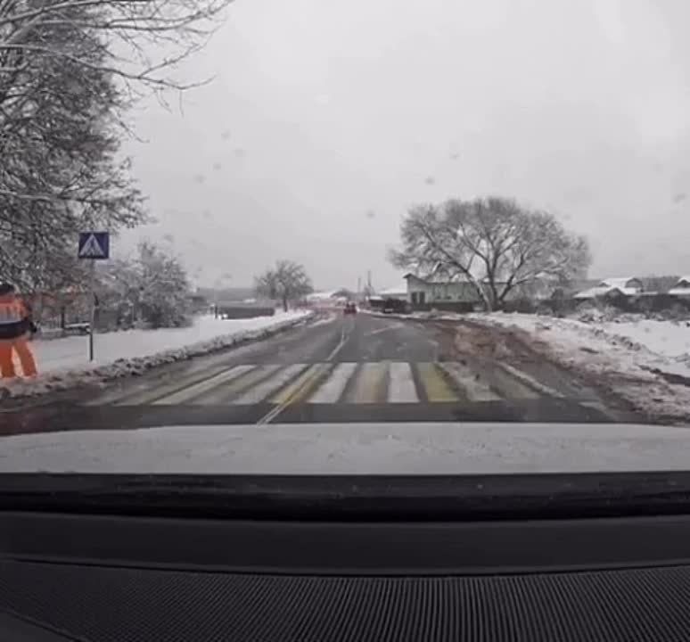 ������ � ������-��������� ���� ������� ������ ���. ��� � ����� ������� � ����������� ��������