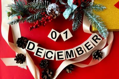 � ������ ���� ����!. ������ ������ �� ������, �� ��������� ����������