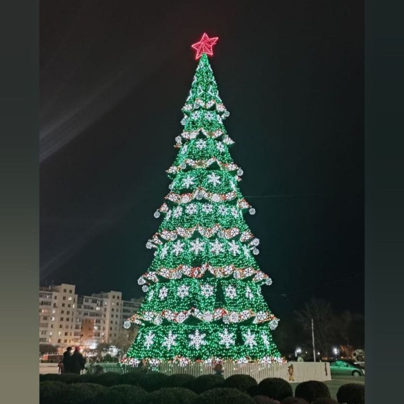 � ��������� ������ ���� ���������� ����