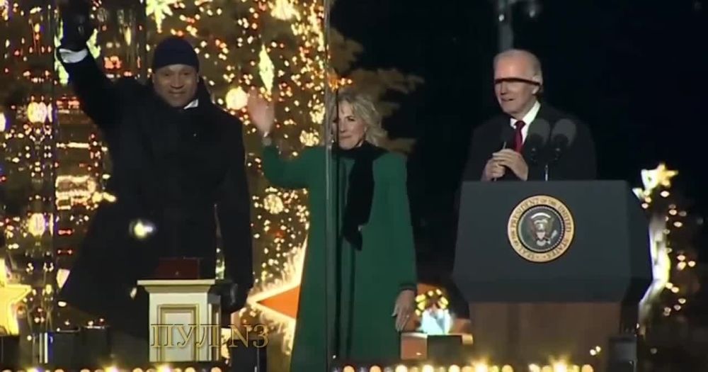 ����� ������� ���������� ������ ����