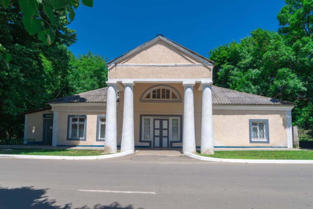 ��� ���� ����� ������� ������� ����� ������������ �� 135 ����� ��������� ������ � �� �������� ��������������