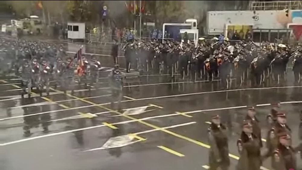 ���� ��������� ������� ������������ ����� ������� �� ������ �� ������ ������������� ��� ������� � ���������