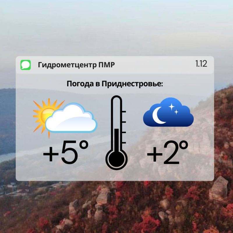 � ������ ���� ���� ��������� �������� � ������������ ������, ��� �������