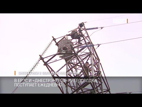 ��� ����������� ����� ��������������� ���� �� ����������. ��� ���������� � �������������, ���� ���� ���������������� ����� ����������� ����������� � 2000-� ���� � ������ ��� �������� ����������� �� ������