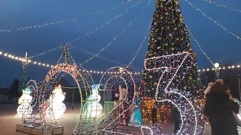 � ���������� ������ ���� �� ��������� ����