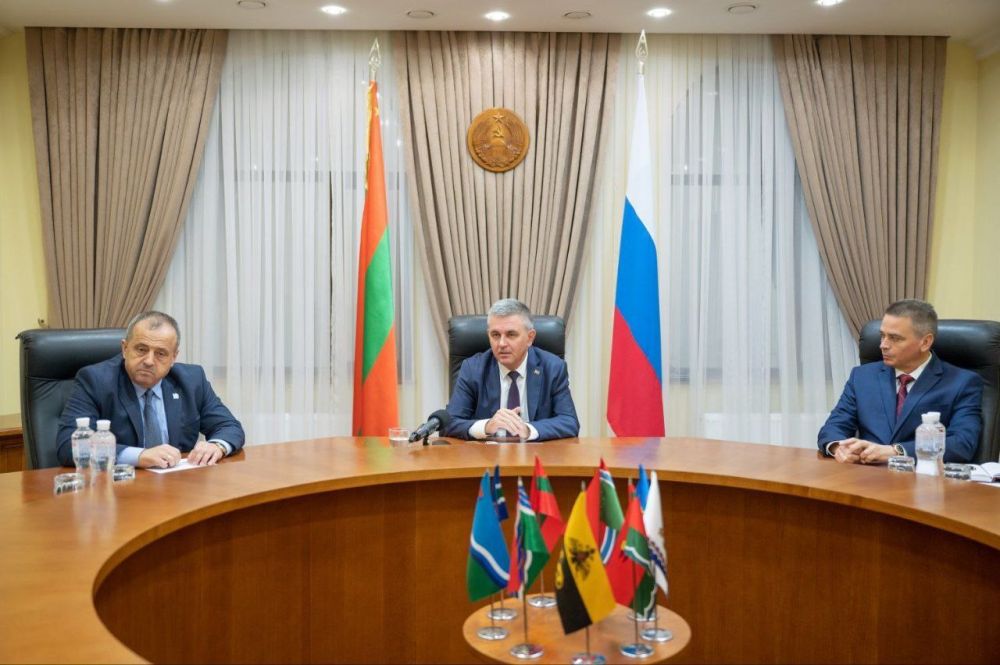 ��������������� ��������� �� ������� ����� ���������