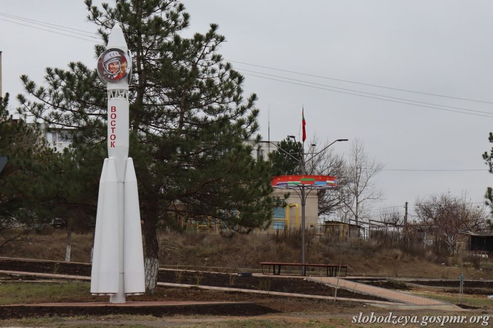 ����� ����� ���� �������� � ����-������ ������������ ������� ������� ��������� � ������