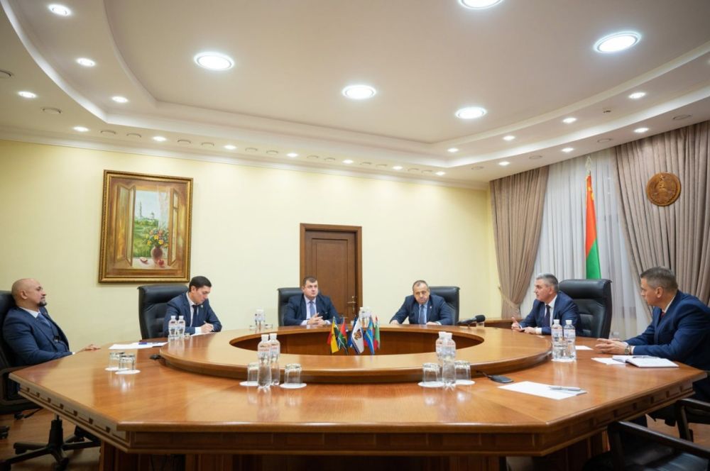 ��������� ������ ���������, ����������� ����������������� ���������� ����������� ����������