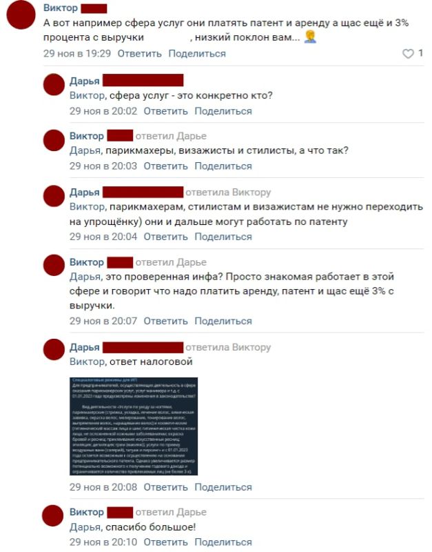 � ���������������� ������� �����, ����� ������� �� ����������