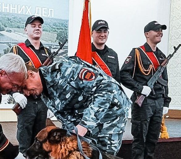 ������ ��������� �������, ����� ������ ���� ����