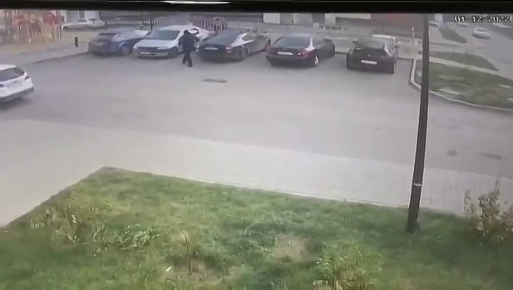 ��������� ������ ������ ��-�� ������ � ������ � ����������