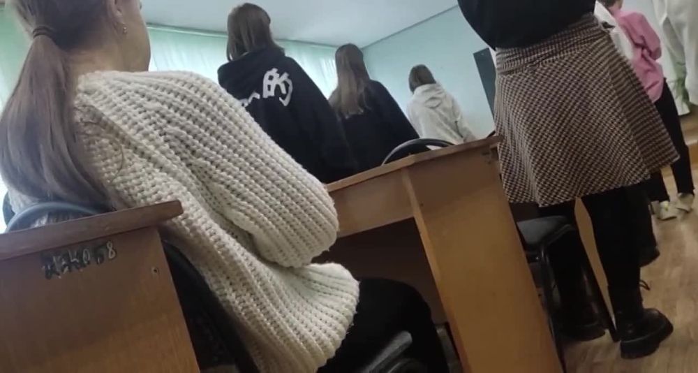 � ����� ��������� �� ������� ��������� ���� �� � ������ ���������� �����