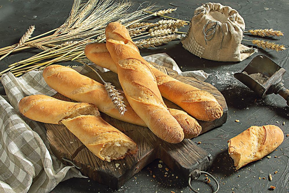 ����������� ����� �������� � ������ ��������������� ����������� �������� ������������