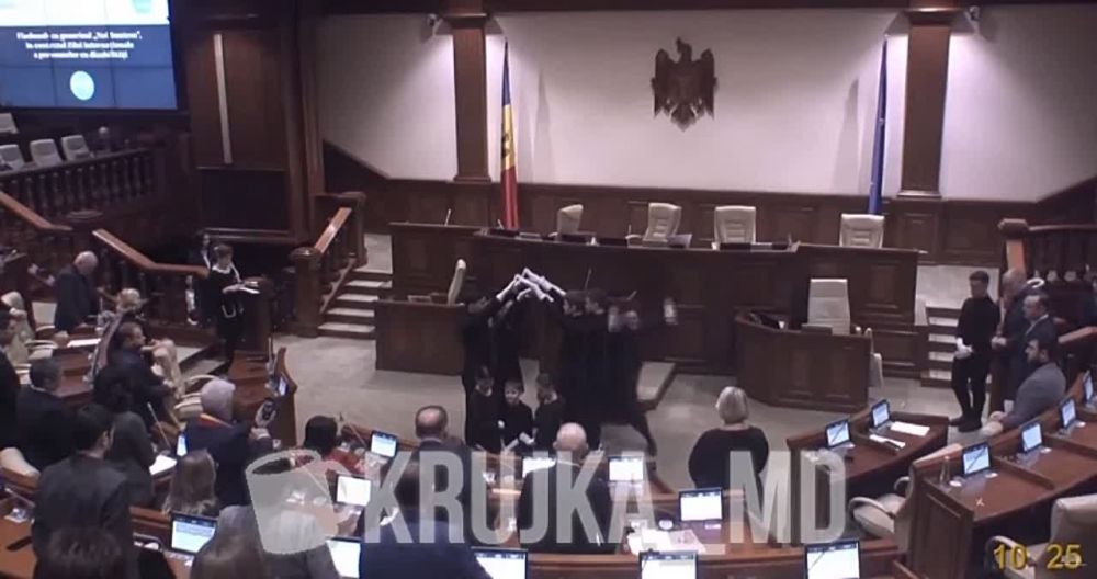 ��� � ���������� ������� �������� ���� �������