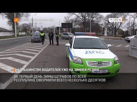 ����������� ���������, ������� ������� ������������� ���������� ���, ������� �� ������ ������. �� ������ ���� ���� ������� �� ���� ���������� �������� ����� ��������� ��������