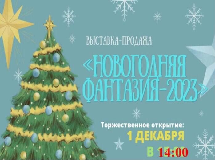 ��������-������� ����������� ��������� ������� ������������ ��������� � ����������� ����������