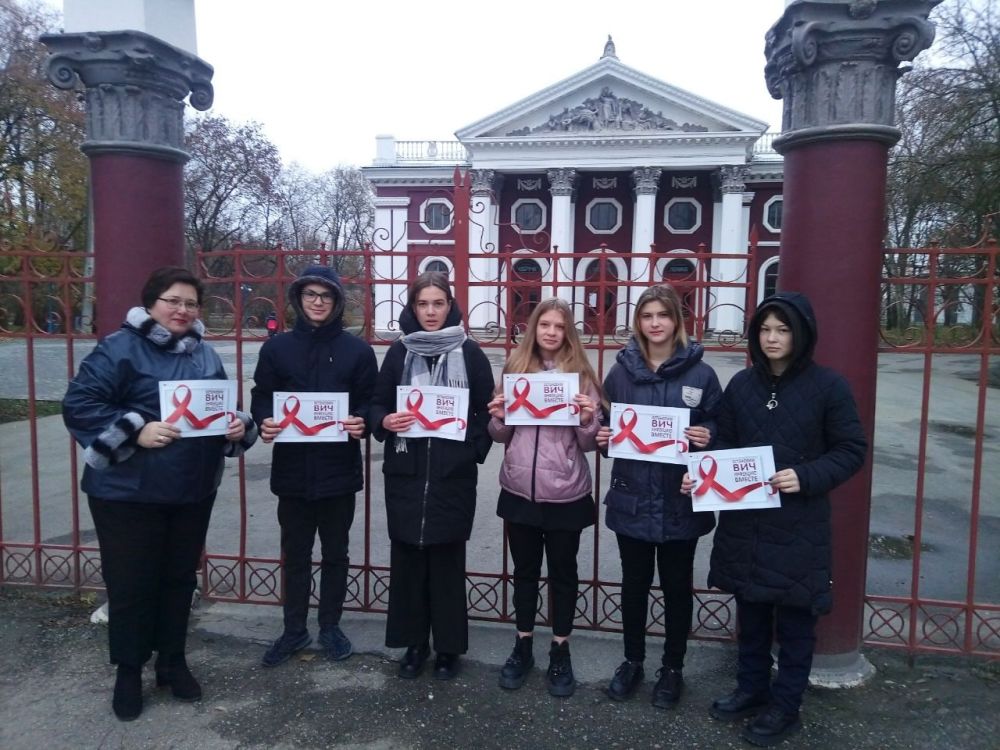 1 ������� � ��������� ���� ������ �� ������