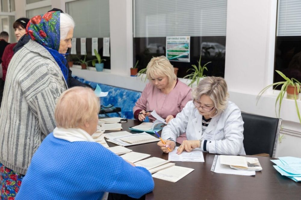 ��������� �����. ������ � ����� ������, ������ � "������������ �����" 80 �������� ������ ������������